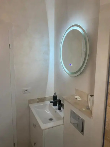 Apartament Timisoara4