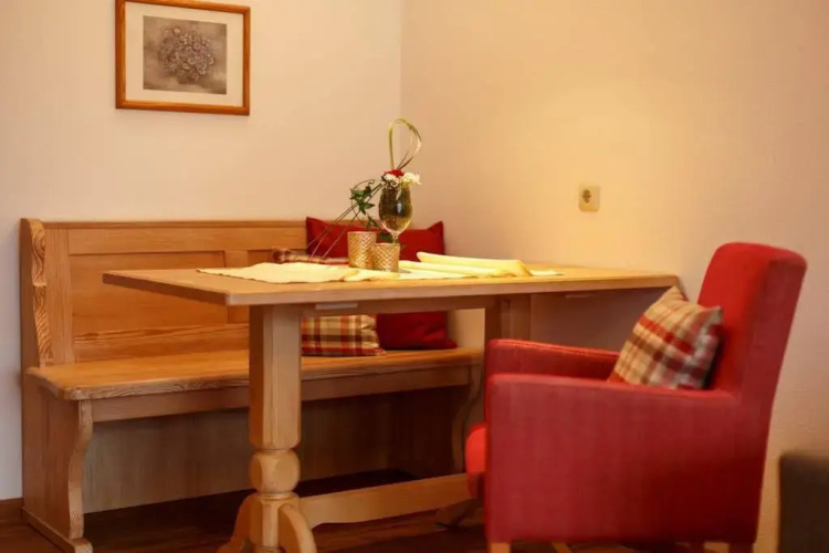HELDs Vitalhotel