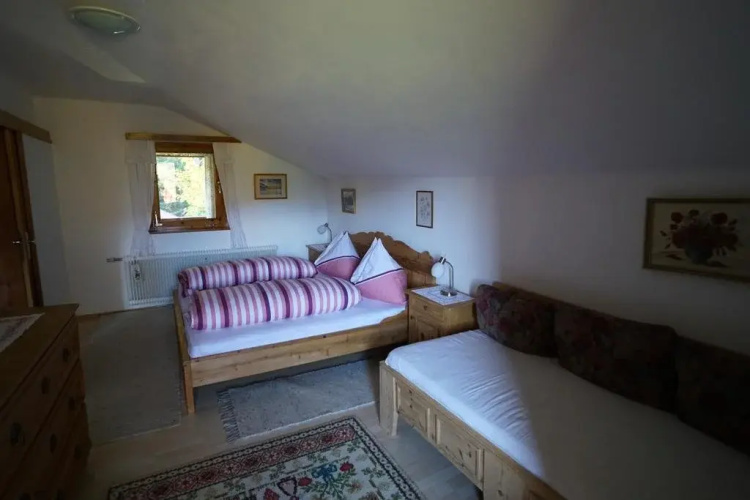 Haus Waltraut