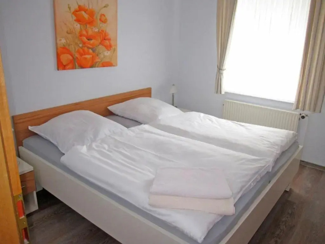 "Landhaus Voss" Typ 1 Nr1