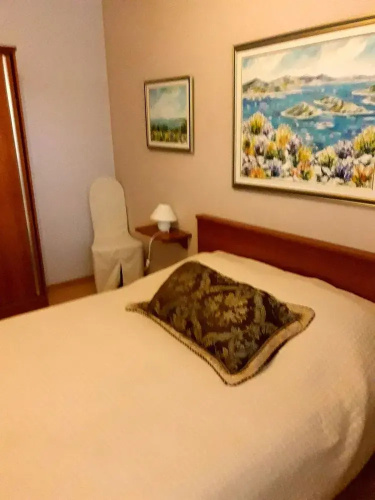 Villa Ines - Annex