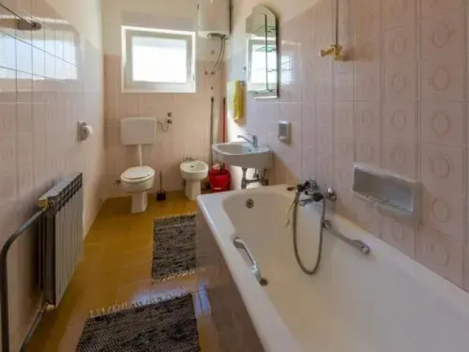 Apartment Darija