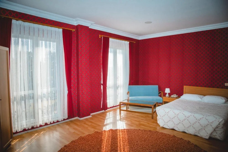 Azim Otel