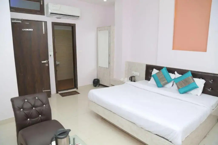 Golden Dream Amritsar