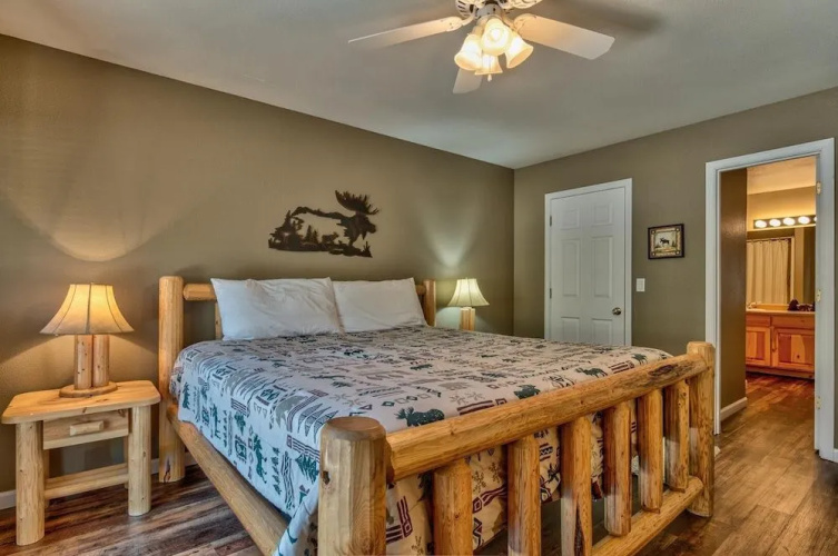 Whistler Lane 7
