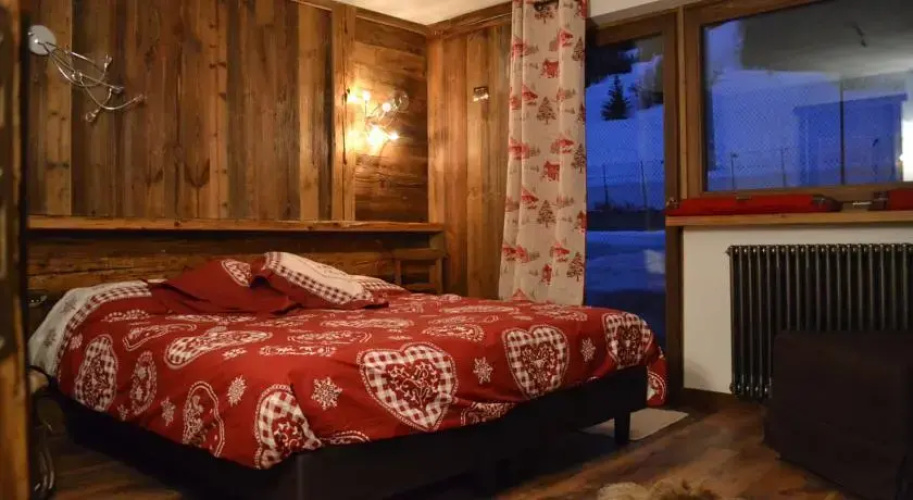 Hotel Martinet