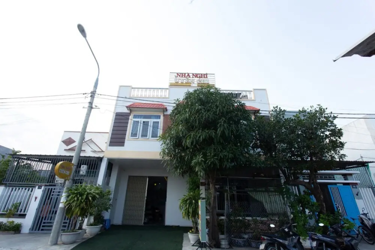 Image de l'hôtel
