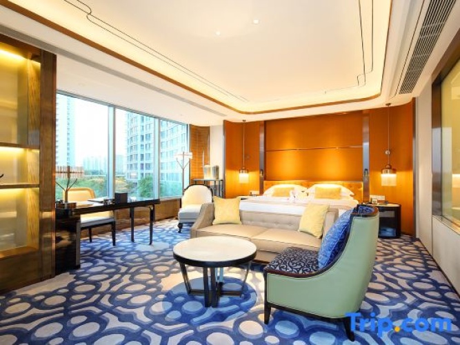 Grand Suite