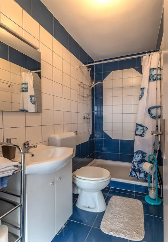 Guest House Da Luci