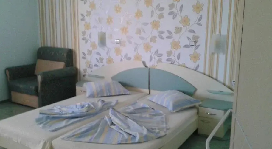 Venis Hotel