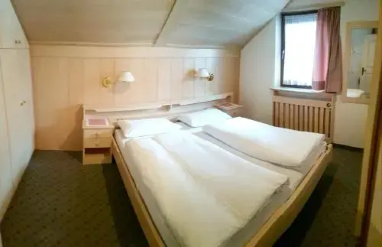 Residence Majarai