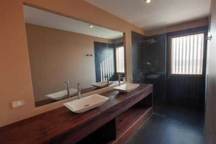 Alma Loft
