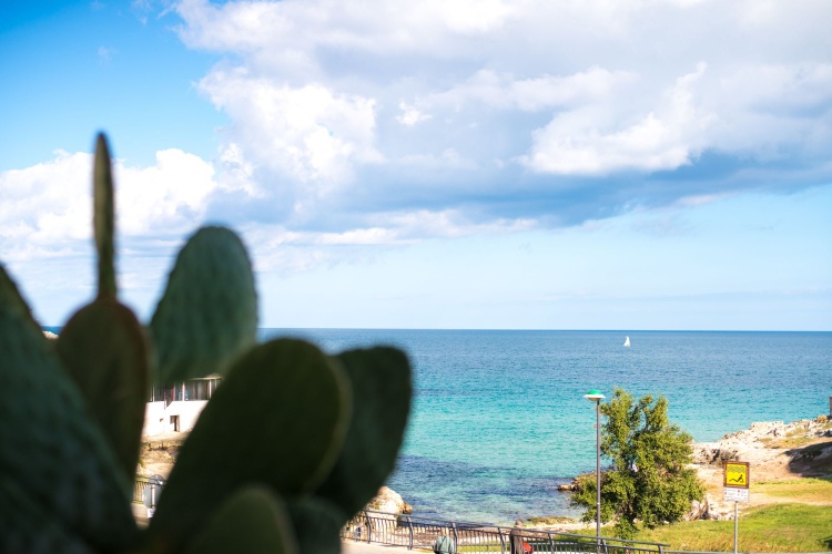 Bellariva B&B E Relax (Adults Only) photo 16