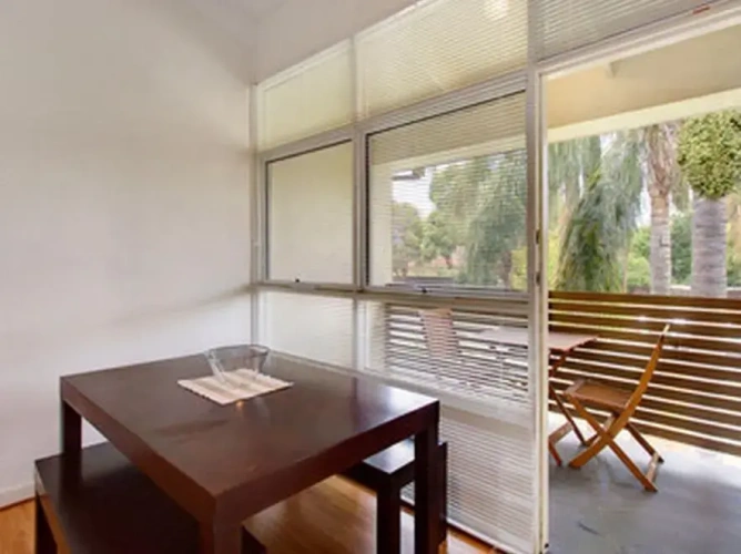 2 Bedrooms Cottage