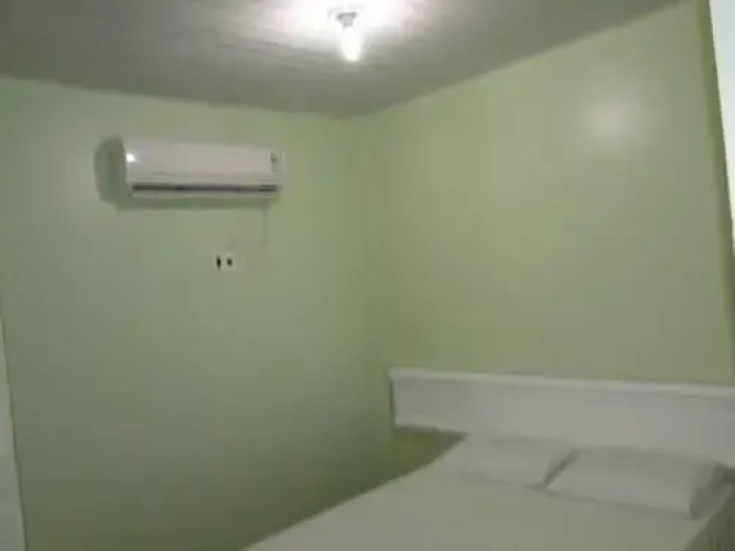 Pousada Litoral