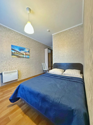 Фотография номера гостиницы Релакс