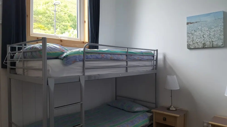 Helmsdale Lodge Hostel