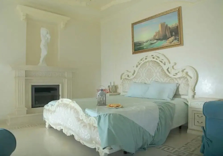 Hotel Excelsior