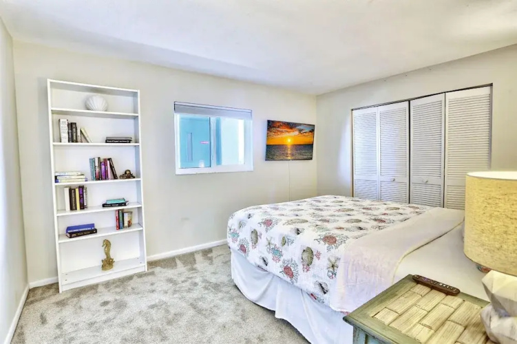 Ocean Sands 1-808
