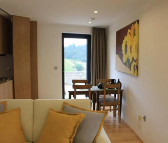 Quinta de Fiães