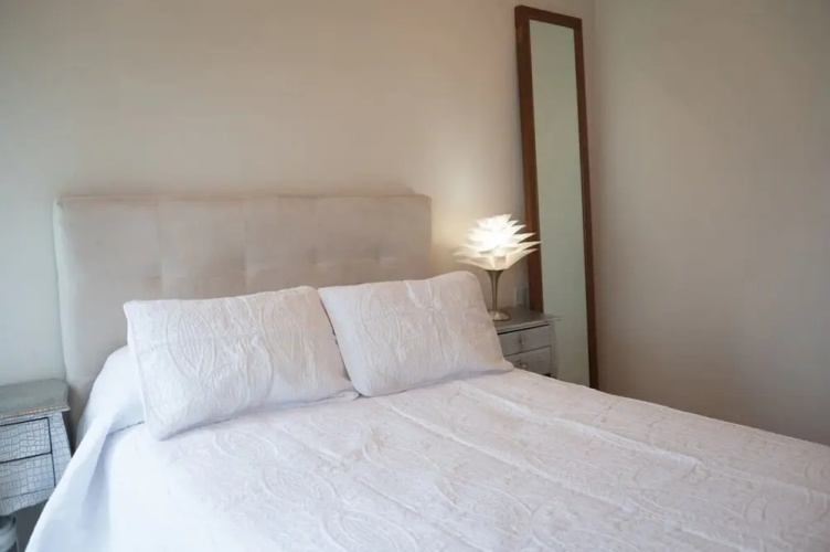 Dali Corner I Chic 3 Bed Apart in Mexico City