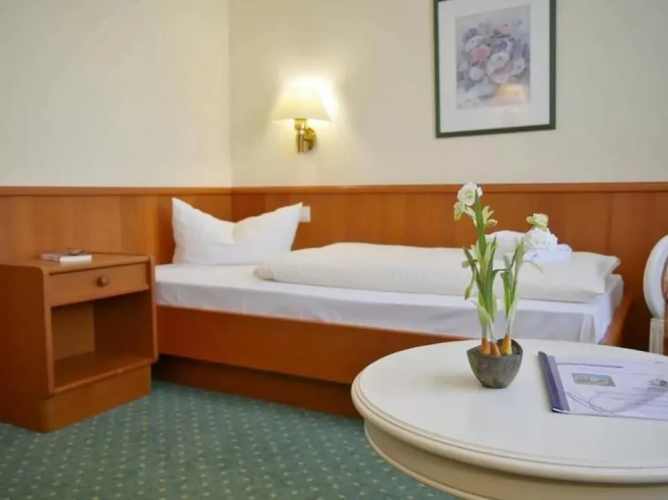 R&R Hotel Störtebeker, Bild 5