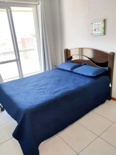 Nautilus Residence Beach - Penha - SC