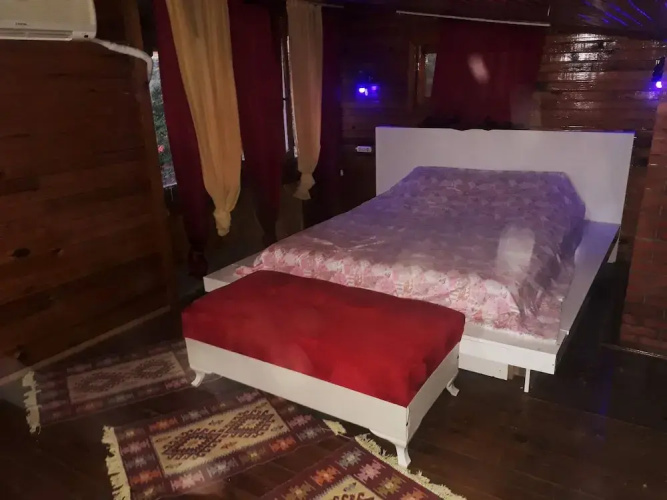Side Butik Hotel