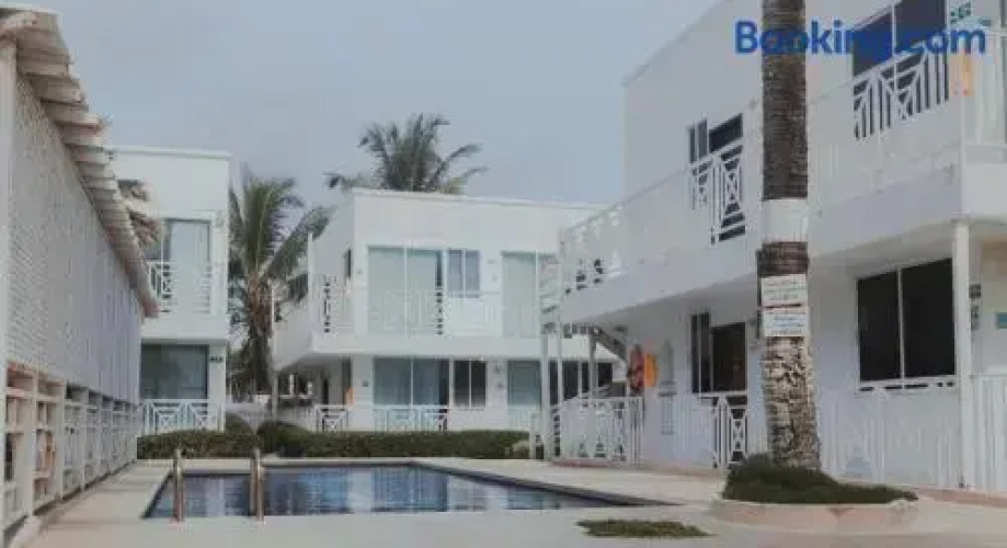 Image de l'hôtel