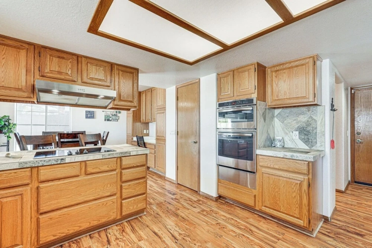 3 Bedrooms Cottage