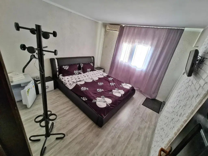Casa Athena