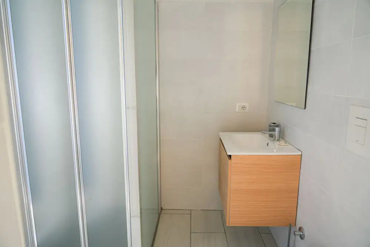 Vulcania Rooms