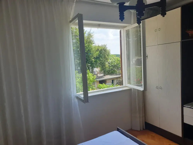 Apartment Marija
