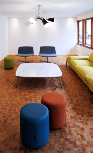 Apartamentos Buganvilla - Adults Only