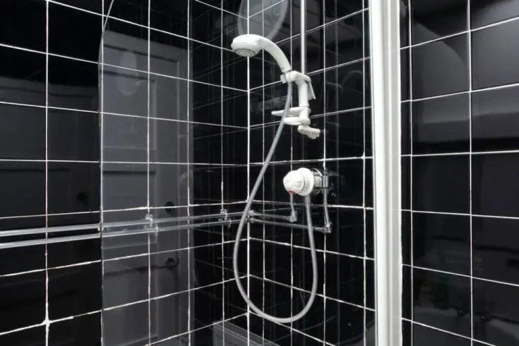 1 Bedroom Apartment In Edinburgh