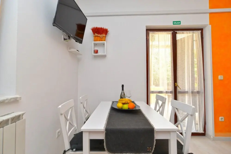 Apartment Stana 242