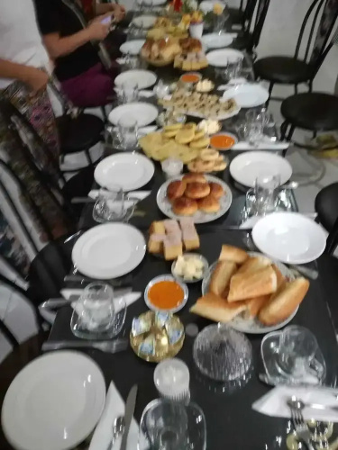 Aigle Appart Hôtel