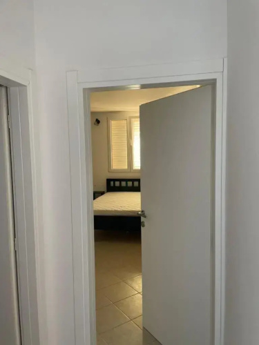 Apartment Starfish