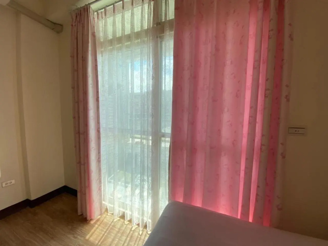 1314 Homestay