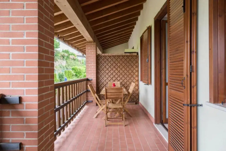 Manerba Sweet Apartment