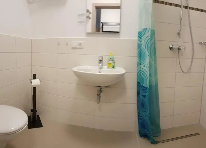 Hotel Sleep-Station