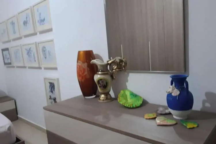 2 Bed Apt Sleeps 6 -balcony - 5-mins From Seaside