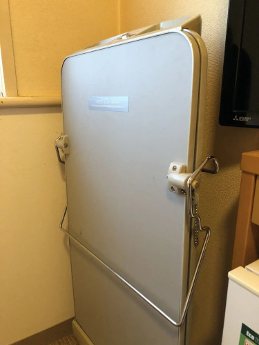 Chisun Hotel HamamatsuchoOver view