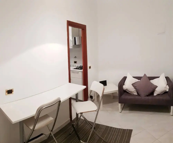 Luxury Holiday House