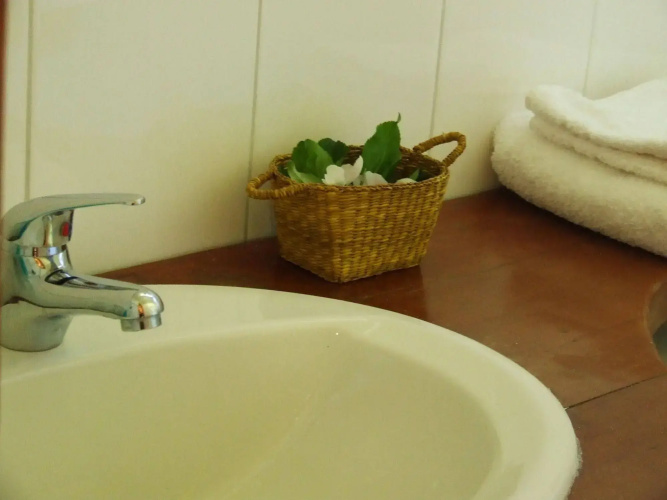 Hotel Lodge Landhaus Pucon