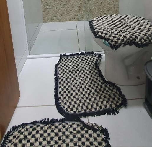 Casa nova em Maragogi AL
