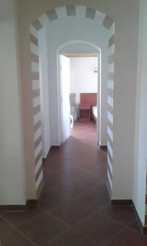 El Gouna Downtown property Ao2