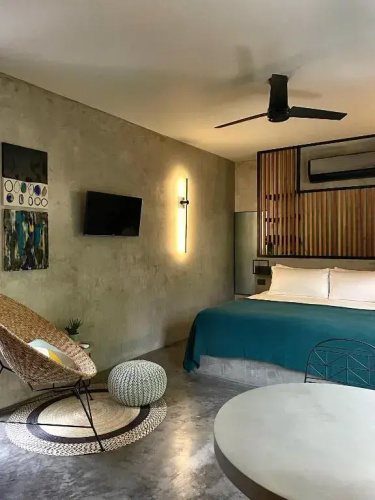 LOTE4 - LGBTQ Studios