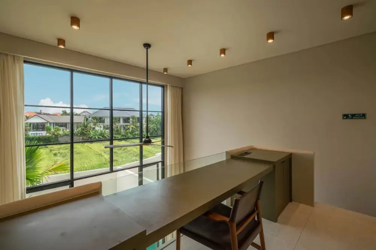 Vesna Townhouse 7