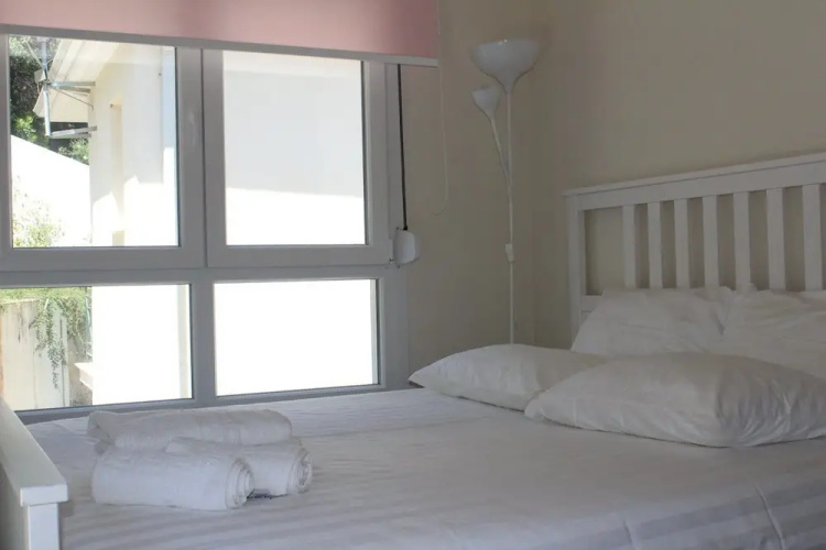 Natalia Maisonettes